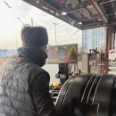 타이어전문점 | 전남 타이어 알아보다 친절함에 반해버린 장흥 타이어 전문점 후기