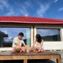 석곡리268 이미지