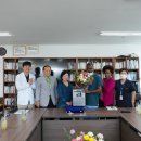 의료법인양지의료재단 이미지