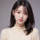 에이바헤어노원역점 네이버블로그