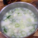 송탄-신장-800 이미지