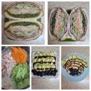 민숙농장 이미지