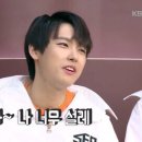 춘천명물닭갈비 이미지
