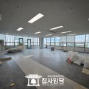 안양판교로~성고개로 이미지