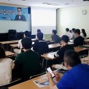 바글바글PC방 이미지