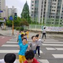 달팽이꿈놀이터 이미지