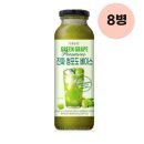 (주)다농원 이미지