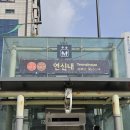 대영하이빌 이미지