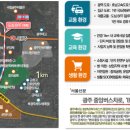 서강로 이미지
