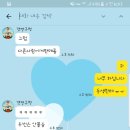 루어짱 방문기 이미지