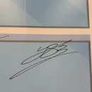 선아랑서옥실비 | 2026 스트레이키즈 글로벌 팝업스토어 EAATW in 서울 후기