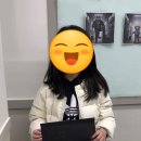 경한프라자 | 공개수업후기! 크고 당당하게 말하는 아이에게 눈길이 갔다면?