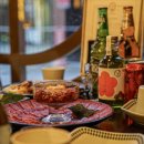 육회주막 이미지