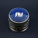 장원산업 이미지