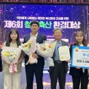 희망축산농장 이미지