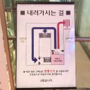 카페 MIMINKO 이미지