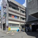 동대구농협마트 옆(참스런한우, 수성구청역1번출구) | 대구 미스터피자 뷔페 범어점 -이용시간 유의, 주차정보 등