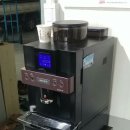 커피 드리다 이미지