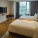 양곡4로-R | ㅊrㅋㅏㄱㅔ 살ㅈr