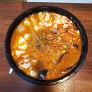 화랑각
