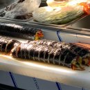 소담김밥 이미지