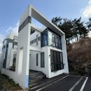 애상로107