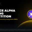 알파트레이딩 이미지