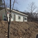 홍천 높은터 캠핑장 | [홍천 캠핑] 프라이빗하게 즐길 수 있는 조용한 캠핑장 추천 / 홍천 높은터캠핑장(B6사이트)