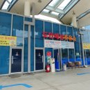 예성주유소 이미지