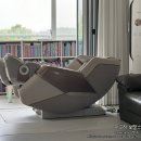 바디AS | 안마의자 팔콘S 렌탈, 바디프랜드AS 후기