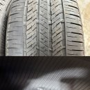 크로스 리프팅 | 병점타이어 미쉐린 타이어 싼 집 렉서스 NX350h 235/50R20 미쉐린 크로스 클라이밋2 SUV 장착 후기