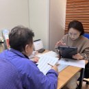 경도정보통신 이미지