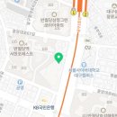 SKY피티&태닝 이미지