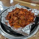 장원목욕탕 이미지