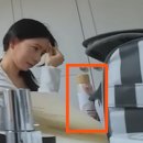 지현화장품