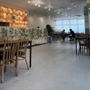 미미홍콩식당 이미지