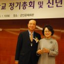 박정숙축사 이미지