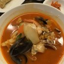 동천홍 | 🍒 광화문 짬뽕 맛집 동천홍 후기