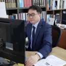 조흥로즈빌아파트 이미지