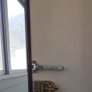 상인장미맨션4단지 이미지