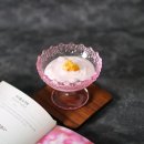 요거트핑크