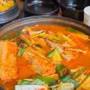 중문 맛집 | 서귀포 갈치조림 맛집 "예원이네 은갈치조림" 가성비 끝판왕 후기