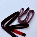 한메드존 이미지