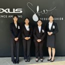 문화외교 대외활동 | 한문화외교사절단 30기 활동수기
