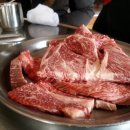 장위동유성집 이미지