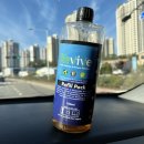 오토오아시스과천점 이미지