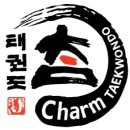 경희대인성태권도 이미지