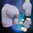 속옷아울렛 이미지