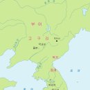 차이나唐