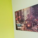 오월펜션 이미지